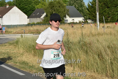 Ingreennes 2025/INGRE2025_03137.JPG